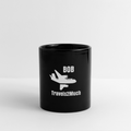 Full Color Mug - black