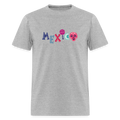 Men's T-Shirt | GILDAN 5000 - heather gray